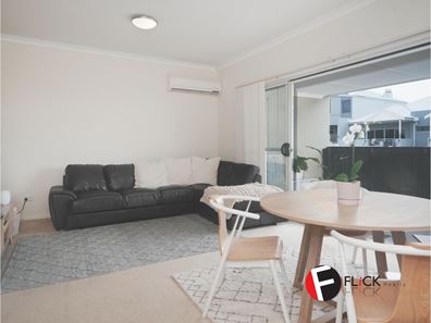 12/291 Ocean Keys Boulevard, Clarkson WA 6030