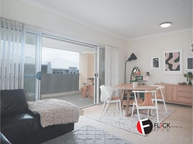 12/291 Ocean Keys Boulevard, Clarkson WA 6030