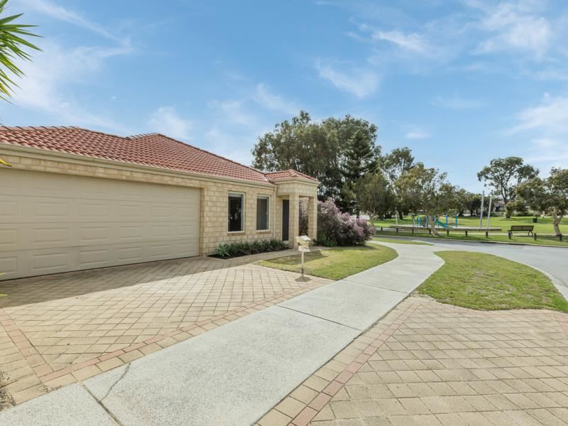 2 Torogay Road, Ashby