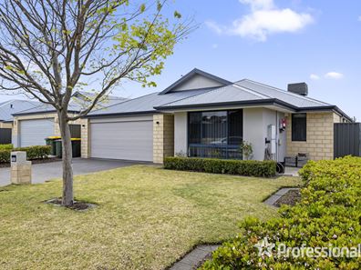 17 Stilton Pass, Aveley WA 6069