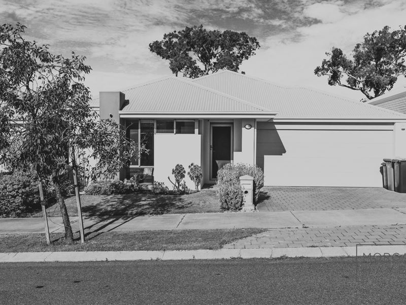 19 Vickers Road, Baldivis