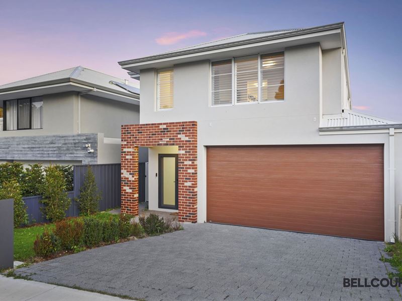 97a Hobbs Avenue, Como