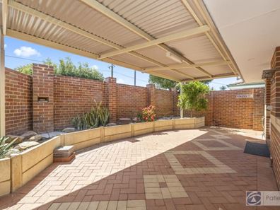 57 Carcoola Street, Nollamara WA 6061