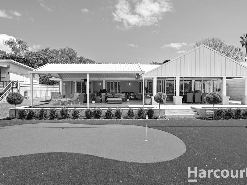67 Bertram Street, Coodanup