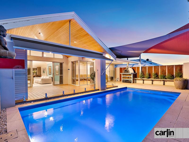 7 Euphony Way, Atwell
