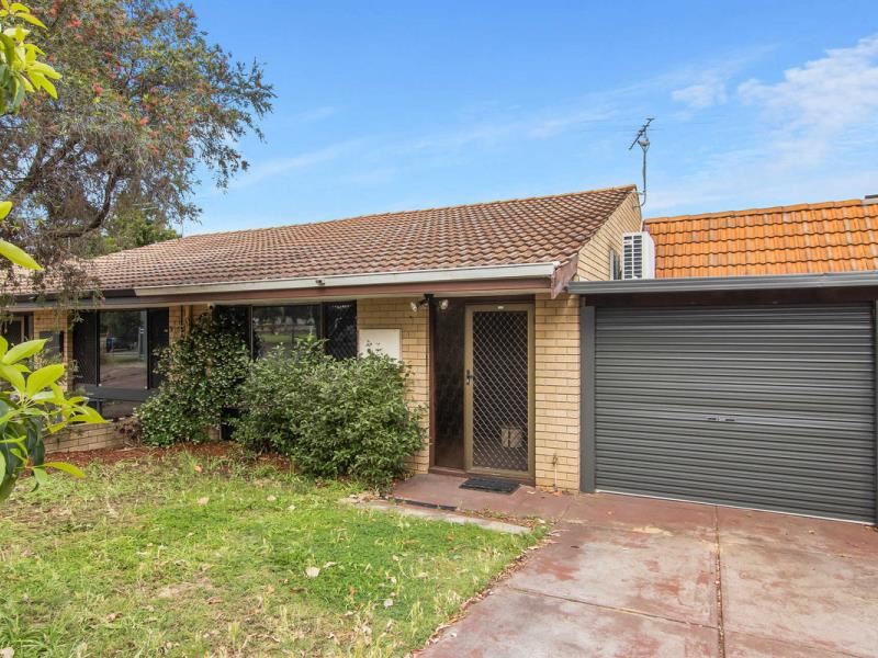 42c Coode Street, Maylands