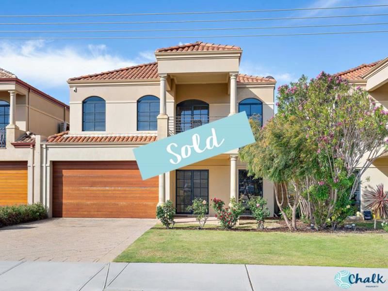 5B Hillman Street, Rockingham