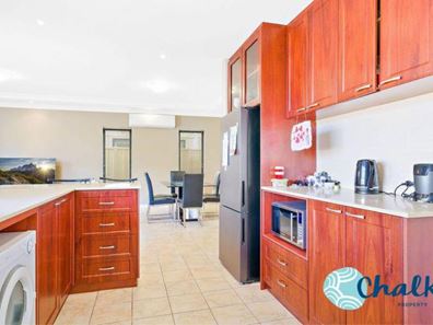 5B Hillman Street, Rockingham WA 6168