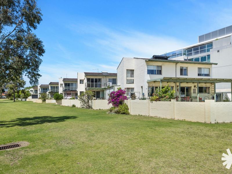 10/244 Mill Point Road, South Perth
