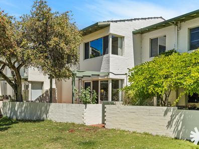 10/244 Mill Point Road, South Perth WA 6151