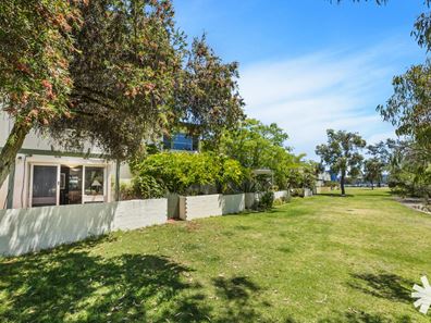 10/244 Mill Point Road, South Perth WA 6151