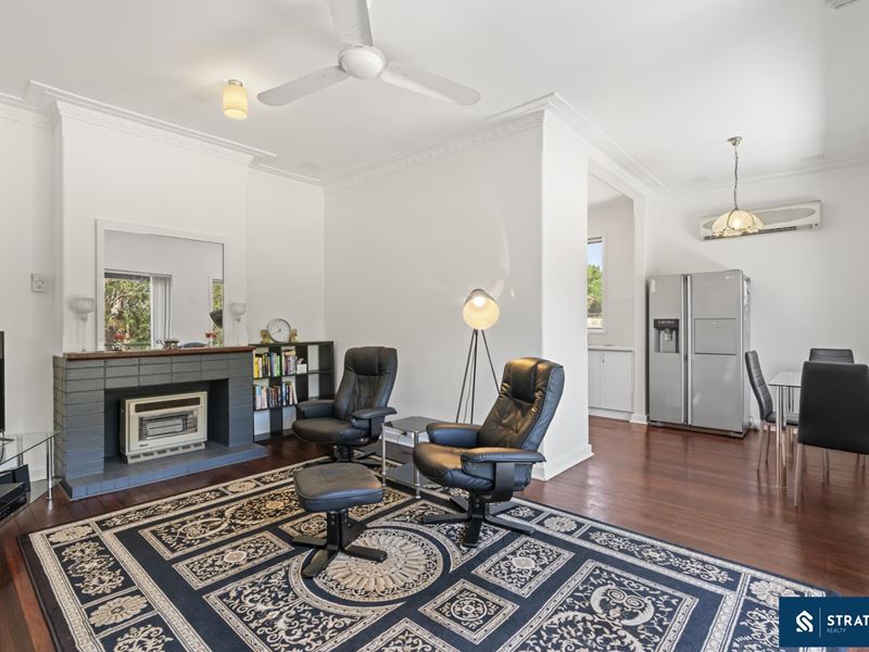 4 Elsie Street, Gosnells
