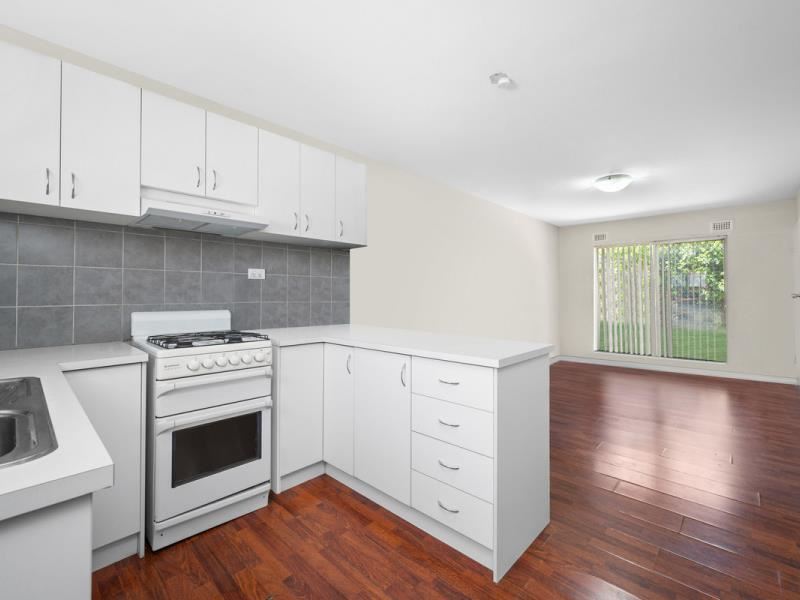 36/299 Harborne Street, Glendalough WA 6016