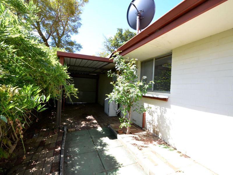5 Rice Place, Armadale