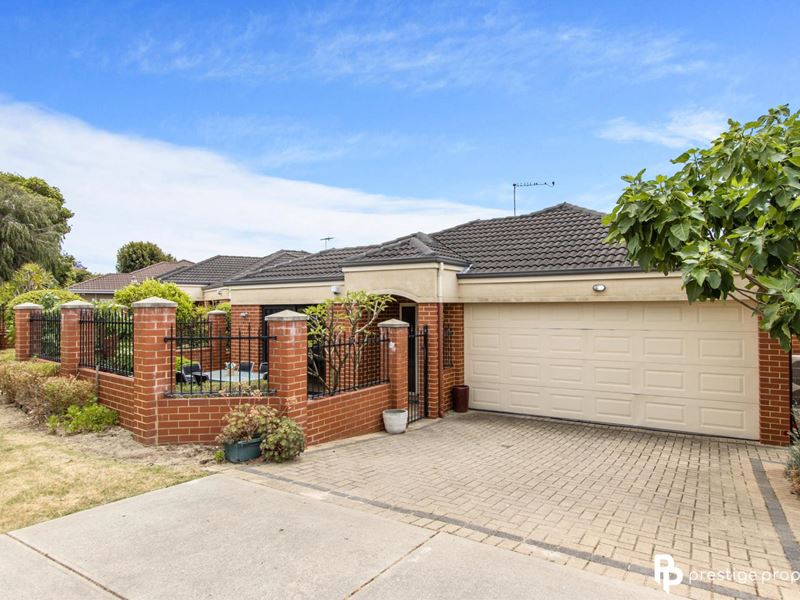 94A Boulton Street, Dianella