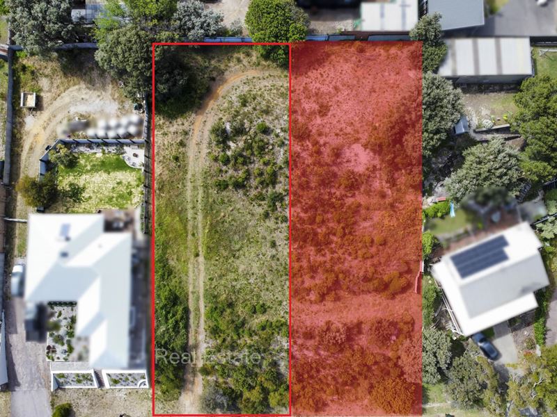 43 Emily Street, Esperance