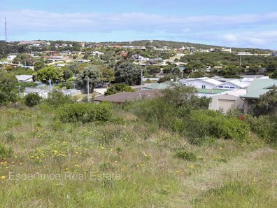 43 Emily Street, Esperance WA 6450