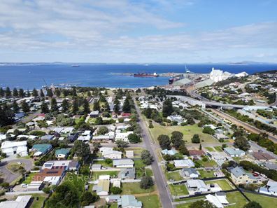 43 Emily Street, Esperance WA 6450
