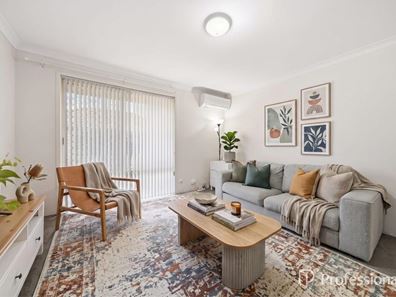 1/49 Mosaic Street East, Shelley WA 6148