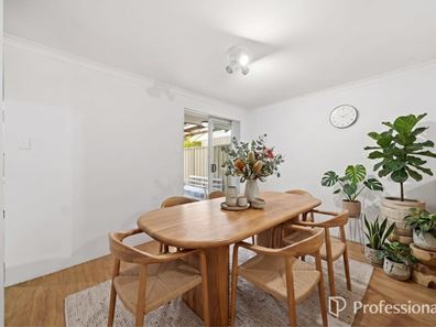 1/49 Mosaic Street East, Shelley WA 6148