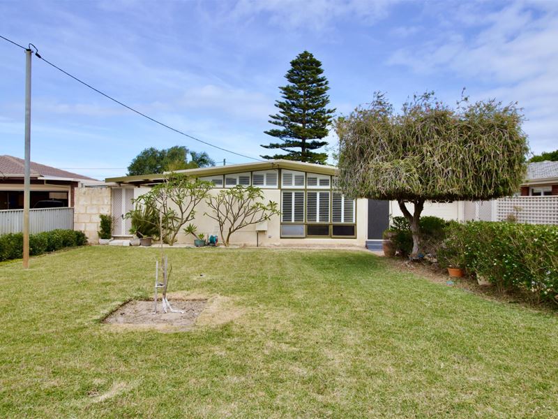 5 Mensa Close, Rockingham