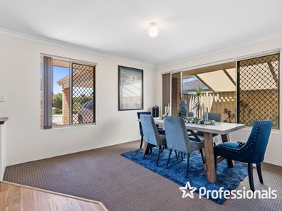 41 Lewis Jones Cross, Stratton WA 6056