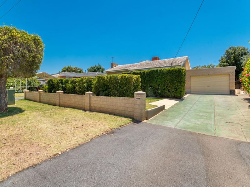 35 Ashby Terrace, Viveash