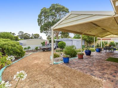 14B Scott  Street, Mandurah WA 6210