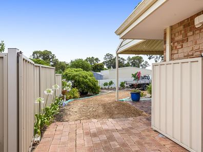 14B Scott  Street, Mandurah WA 6210