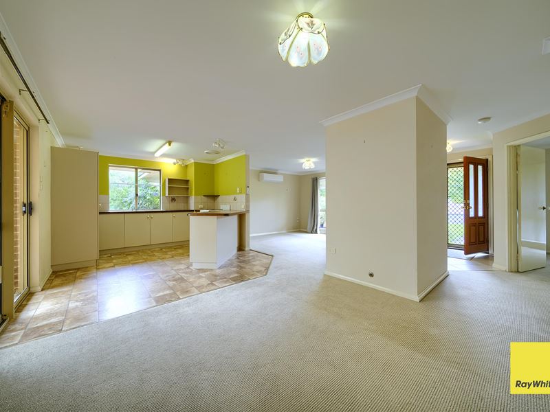 14 Rycraft Drive, Spencer Park