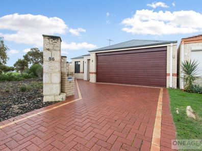 86 Amherst Road, Canning Vale WA 6155