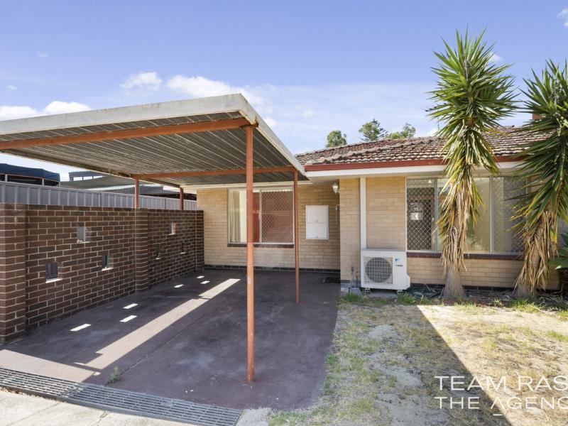 19B Rodda Street, Morley