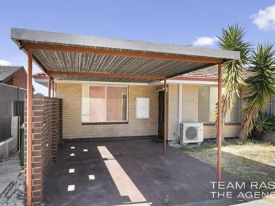 19B Rodda Street, Morley WA 6062