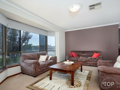 2 Chaco Way, Willetton WA 6155