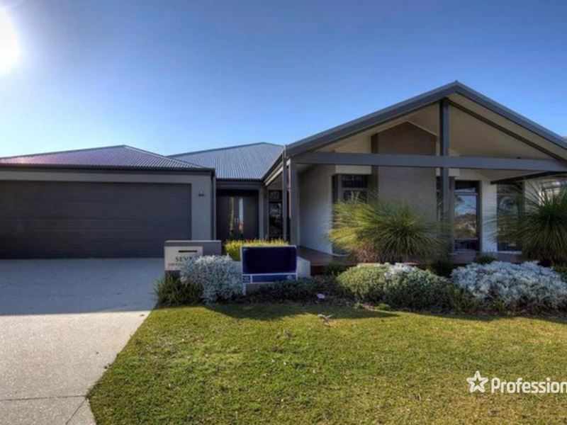 7 Savello Place, Brabham WA 6055