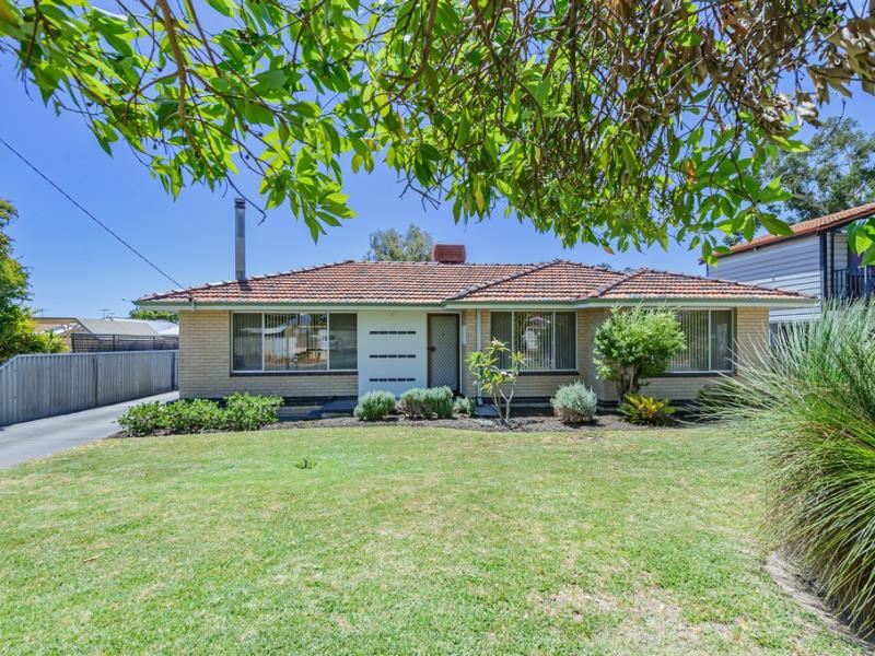 23 Swanley Street, Gosnells