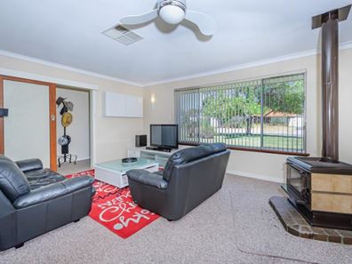 23 Swanley Street, Gosnells WA 6110