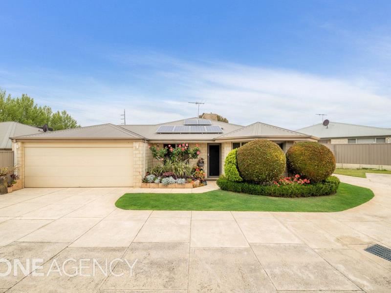 15C Amherst Road, Canning Vale