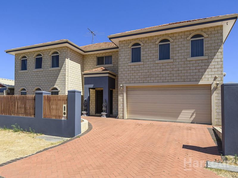 135 Mullaloo Drive, Mullaloo