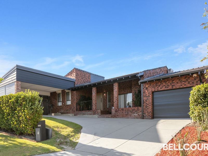 10 Hepworth Way, Noranda