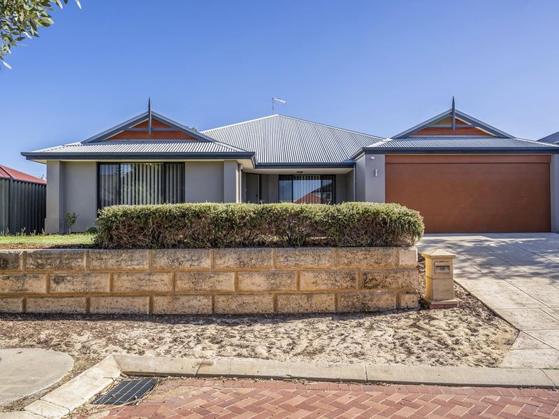 15 Impressions Way, Singleton