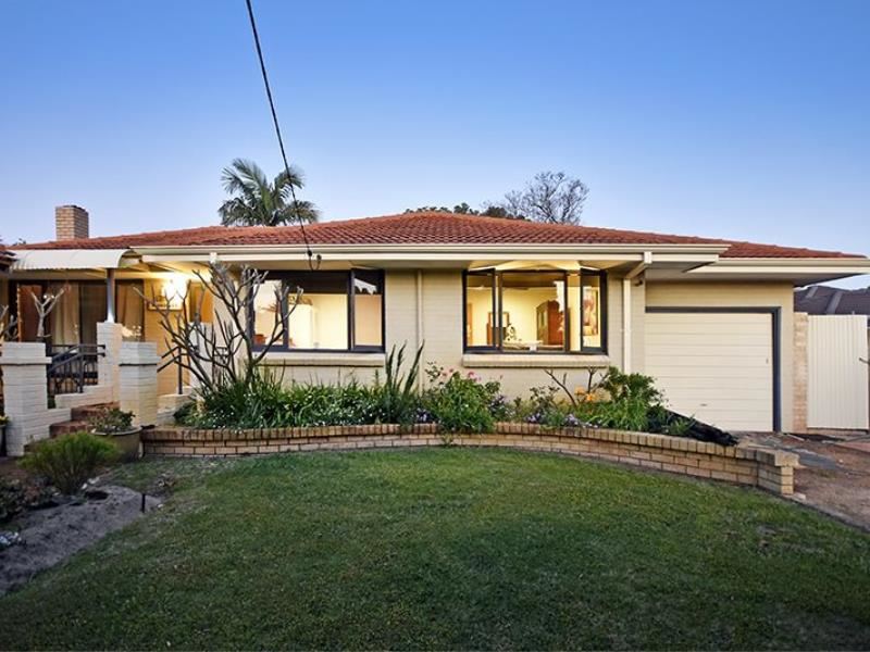27 Hollett Road, Morley