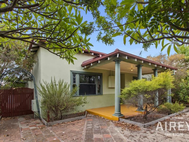 154 Douglas Avenue, Kensington