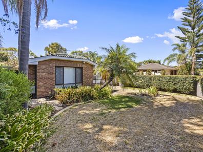 19 Romford Place, Kingsley WA 6026