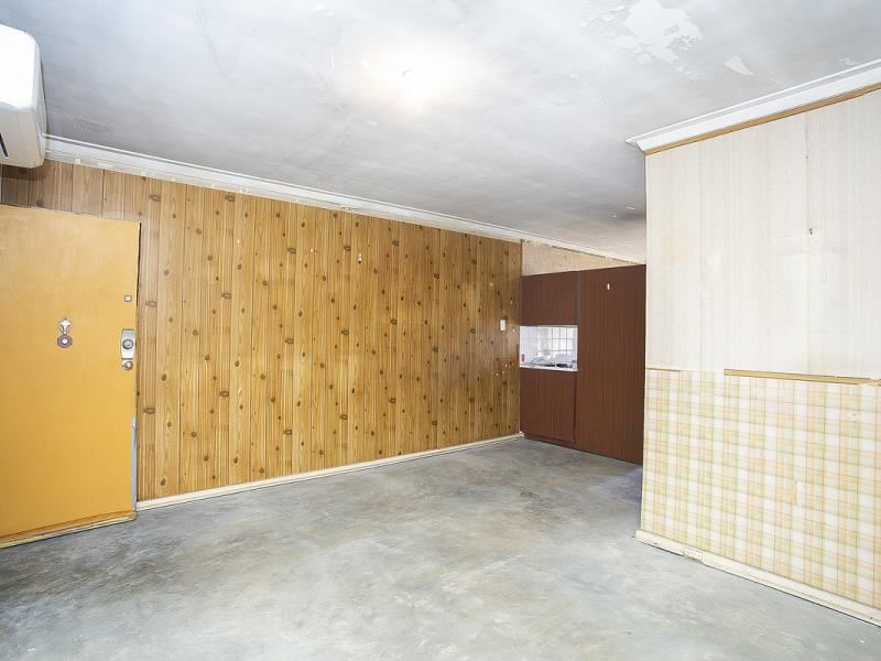 1/126 Stoneham Street, Tuart Hill