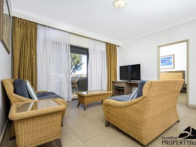 5/1 Museum Place, Geraldton WA 6530