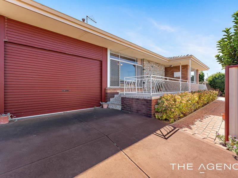 52 Barrington Street, Spearwood