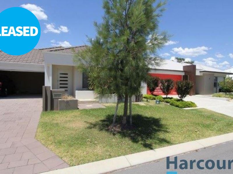 14 Jindabyne Street, Hilbert