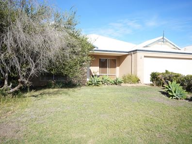 25 Kilborne Avenue, Quinns Rocks WA 6030