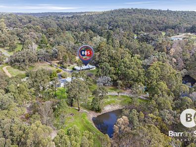 337 Marshall Road, Argyle WA 6239